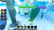 Gameplay still (Image via Roblox)
